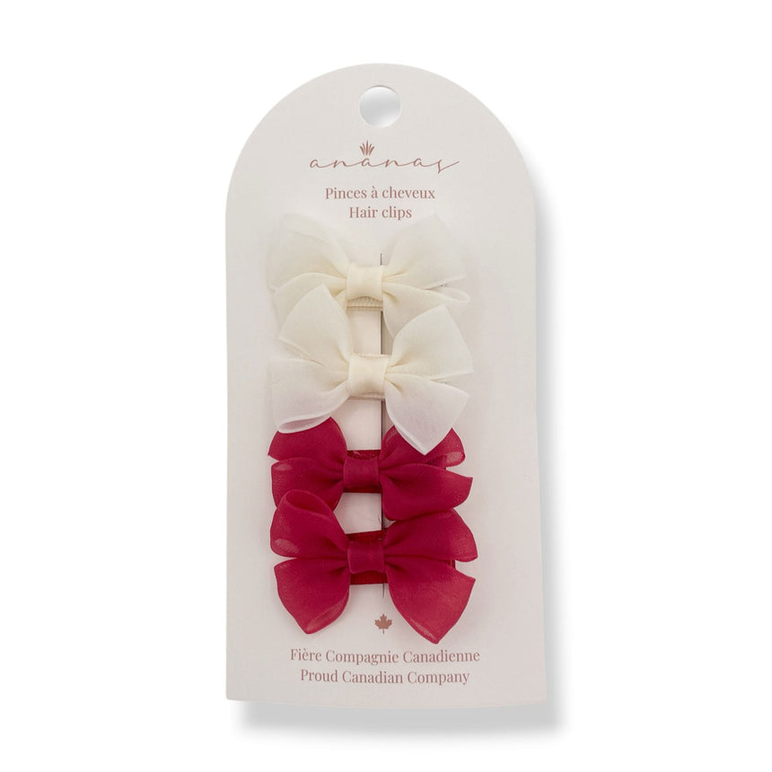 ANA-BTP-02_A.JPG