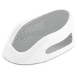 Siège De Bain Gris-Angelcare-ANG-I000545-CLÉMENT