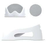 Siège De Bain Gris-Angelcare-ANG-I000545-CLÉMENT