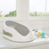 Siège De Bain Gris-Angelcare-ANG-I000545-CLÉMENT