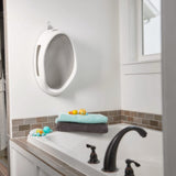 Siège De Bain Gris-Angelcare-ANG-I000545-CLÉMENT