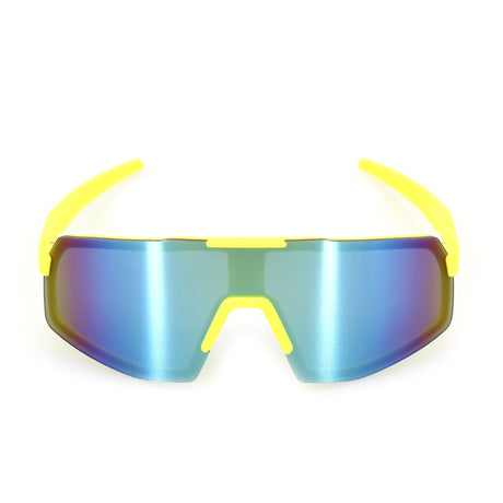 Lunette de Sport 2-6 ans-Clement - Vetements-APL-K340A-CLÉMENT