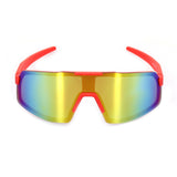 Lunette de Sport 2-6 ans-Clement - Vetements-APL-K340A-CLÉMENT