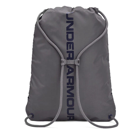 Sac à Souliers UA Ozsee-Under Armour-ARM-1240539-CLÉMENT