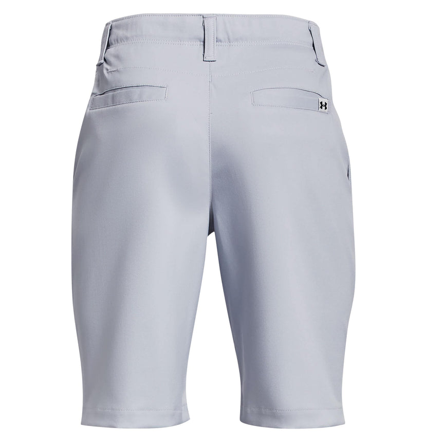Short Showdown 8-16ans-Under Armour-ARM-1361773-CLÉMENT