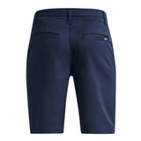 Short Showdown 8-16ans-Under Armour-ARM-1361773-CLÉMENT
