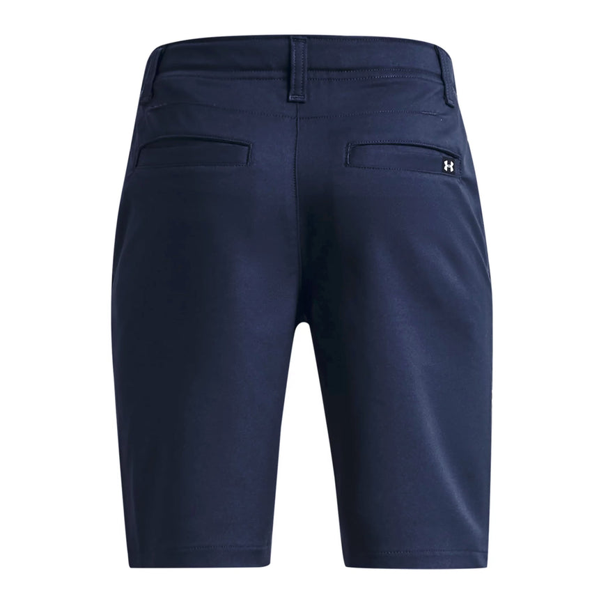 Short Showdown 8-16ans-Under Armour-ARM-1361773-CLÉMENT