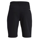 Short Showdown 8-16ans-Under Armour-ARM-1361773-CLÉMENT