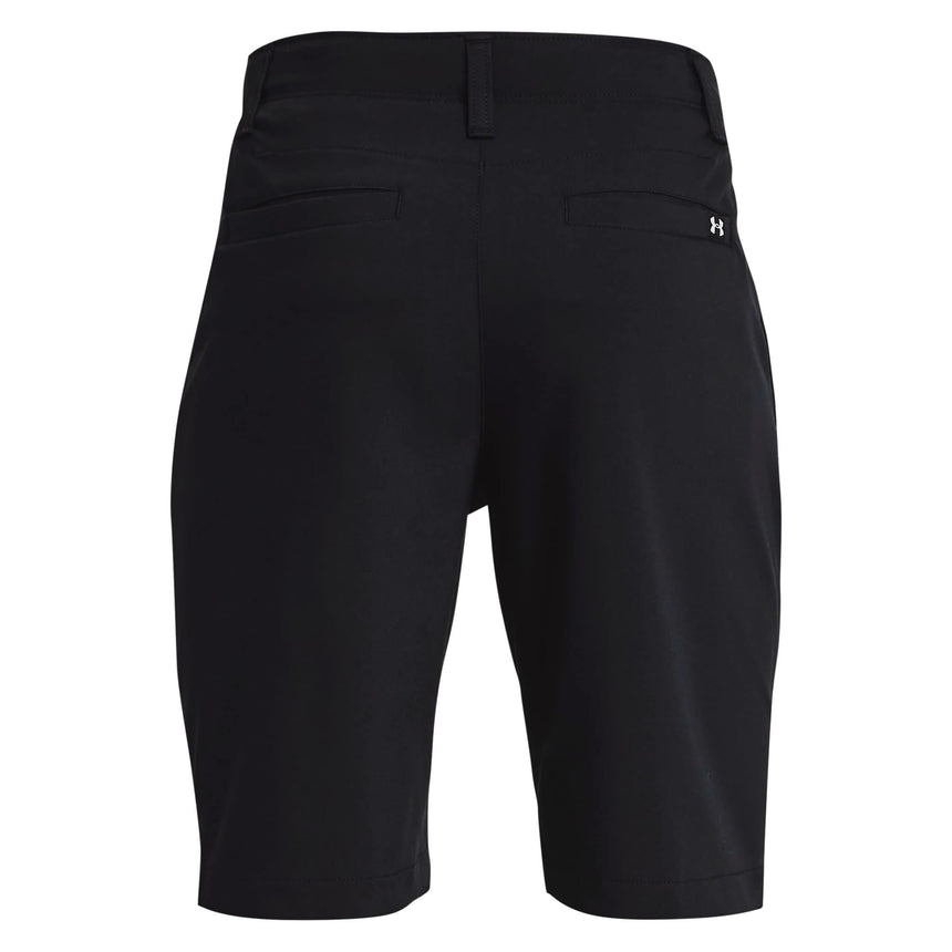 Short Showdown 8-16ans-Under Armour-ARM-1361773-CLÉMENT