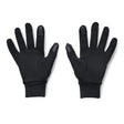 Gants Storm Liner 8-16ans-Under Armour-Noir-8-16 ans-ARM-1365977-CLÉMENT