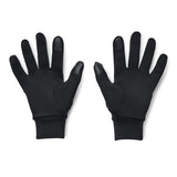 Gants Storm Liner 8-16ans-Under Armour-Noir-8-16 ans-ARM-1365977-CLÉMENT