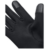 Gants Storm Liner 8-16ans-Under Armour-ARM-1365977-CLÉMENT