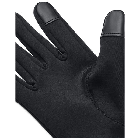 Gants Storm Liner 8-16ans-Under Armour-ARM-1365977-CLÉMENT