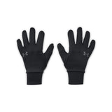 Gants Storm Liner 8-16ans-Under Armour-ARM-1365977-CLÉMENT