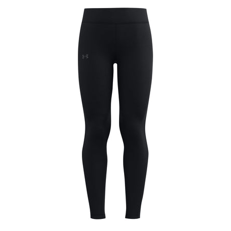 Legging UA Motion 8-16ans-Under Armour-Noir-S-ARM-1366119-001-CLÉMENT