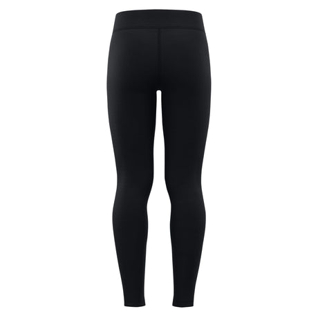 Legging UA Motion 8-16ans-Under Armour-ARM-1366119-001-CLÉMENT