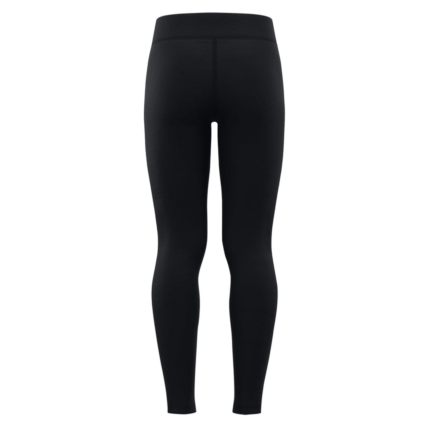 Legging UA Motion 8-16ans-Under Armour-ARM-1366119-001-CLÉMENT