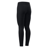 Legging UA Motion 8-16ans-Under Armour-ARM-1366119-001-CLÉMENT
