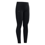 Legging UA Motion 8-16ans-Under Armour-ARM-1366119-001-CLÉMENT