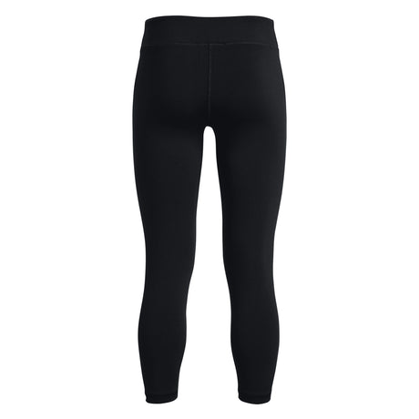 Legging Crop Motion 8-16ans-Under Armour-ARM-1369974-001-CLÉMENT
