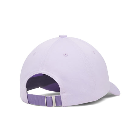 Casquette Blitzing 8-16ans-Under Armour-ARM-1376714-536-CLÉMENT