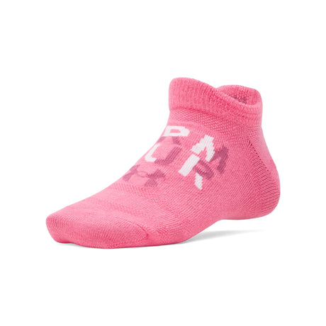 Bas (6) Essential 7-14ans-Under Armour-ARM-1382610-672-CLÉMENT