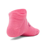 Bas (6) Essential 7-14ans-Under Armour-ARM-1382610-672-CLÉMENT