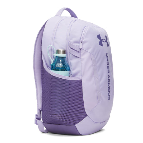 Sac À Dos Hustle 6.0-Under Armour-ARM-1384672-536-CLÉMENT