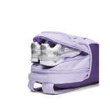 Sac À Dos Hustle 6.0-Under Armour-ARM-1384672-536-CLÉMENT