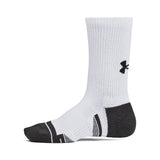 Bas Perform Tech Pointures 13-4 (6)-Under Armour-ARM-1387056-101-CLÉMENT