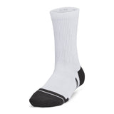 Bas Perform Tech Pointures 13-4 (6)-Under Armour-ARM-1387056-101-CLÉMENT