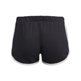 Short Rival 8-16ans-Under Armour-ARM-6000012-001-CLÉMENT