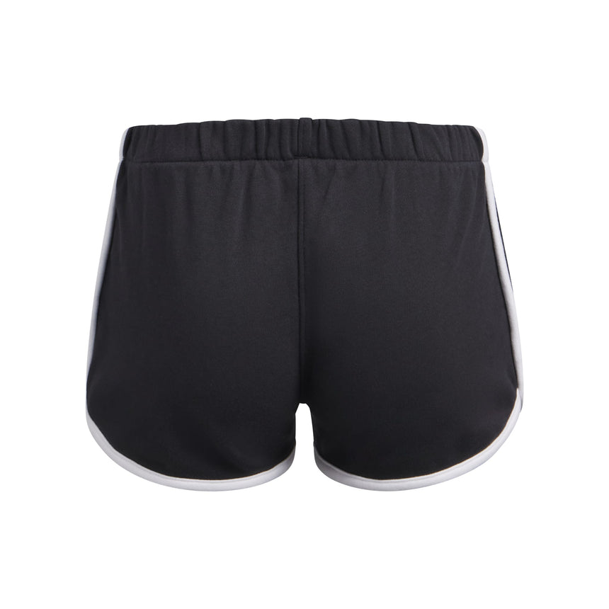Short Rival 8-16ans-Under Armour-ARM-6000012-001-CLÉMENT