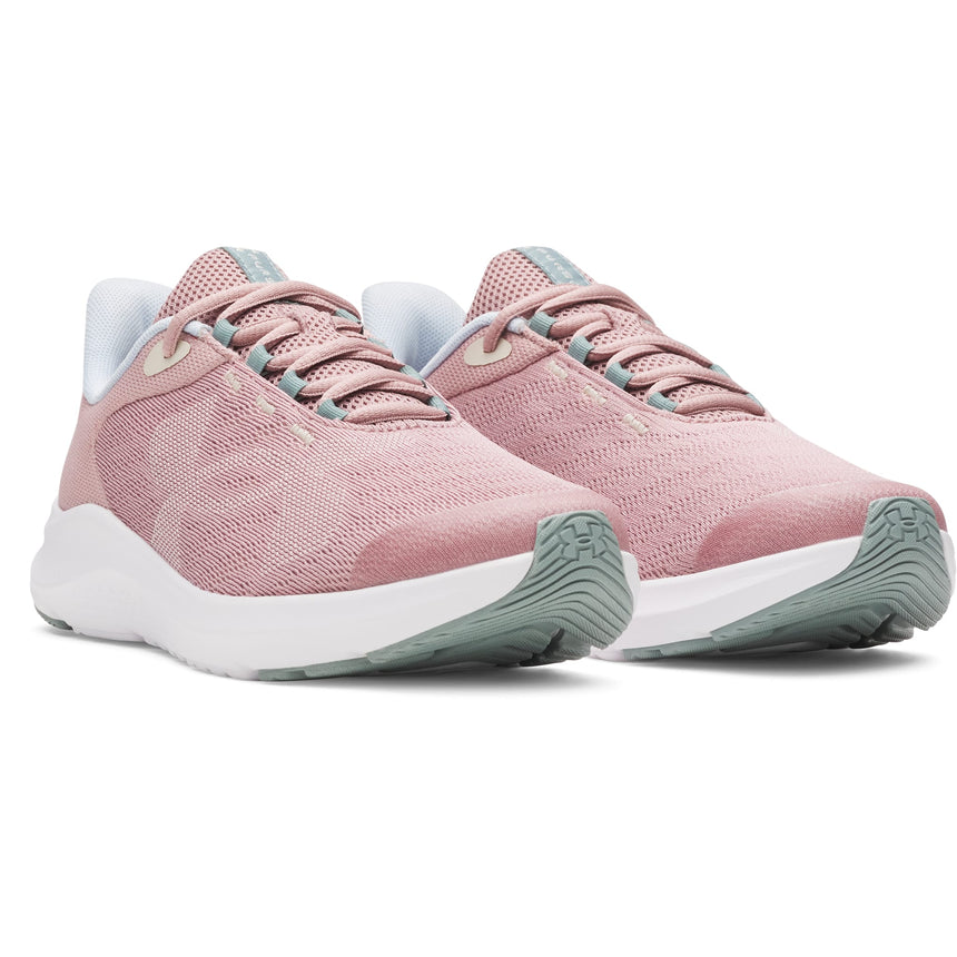 Soulier Pursuit 4 Pointures 4-6-Under Armour-ARM-6000232-674-CLÉMENT