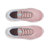 Soulier Pursuit 4 Pointures 4-6-Under Armour-ARM-6000232-674-CLÉMENT