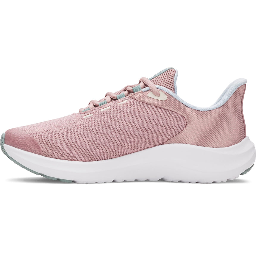 Soulier Pursuit 4 Pointures 4-6-Under Armour-ARM-6000232-674-CLÉMENT