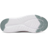 Soulier Pursuit 4 Pointures 4-6-Under Armour-ARM-6000232-674-CLÉMENT