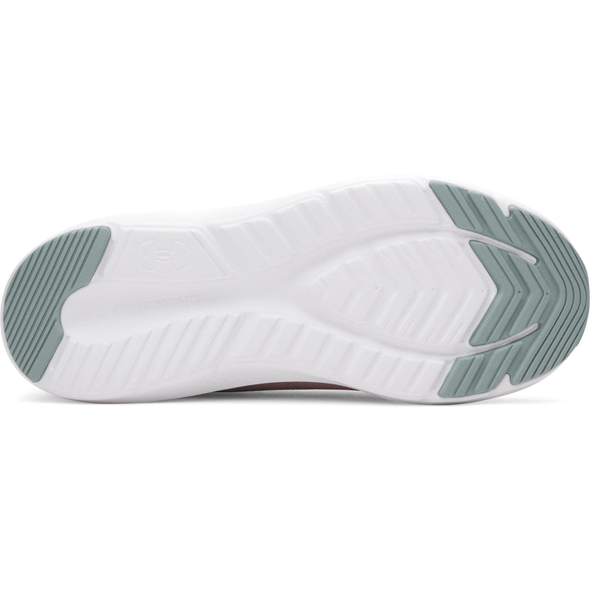 Soulier Pursuit 4 Pointures 4-6-Under Armour-ARM-6000232-674-CLÉMENT
