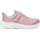 Soulier Pursuit 4 Pointures 11-3-Under Armour-Rose-11 E-ARM-6000233-674-CLÉMENT
