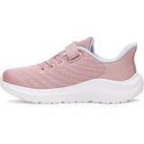 Soulier Pursuit 4 Pointures 11-3-Under Armour-ARM-6000233-674-CLÉMENT