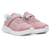 Soulier Pursuit 4 Pointures 11-3-Under Armour-ARM-6000233-674-CLÉMENT