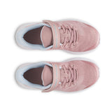 Soulier Pursuit 4 Pointures 11-3-Under Armour-ARM-6000233-674-CLÉMENT