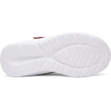 Soulier Pursuit 4 Pointures 11-3-Under Armour-ARM-6000233-674-CLÉMENT