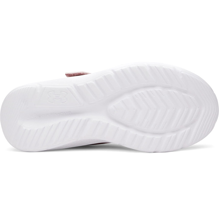 Soulier Pursuit 4 Pointures 11-3-Under Armour-ARM-6000233-674-CLÉMENT