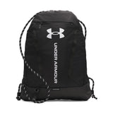 Sac À Souliers Hustle-Under Armour-Noir-8-16 ans-ARM-6000519-001-CLÉMENT