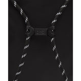 Sac À Souliers Hustle-Under Armour-ARM-6000519-001-CLÉMENT