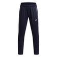 Pantalon Challenger 8-16ans-Under Armour-Marine-S-ARM-6004081-CLÉMENT