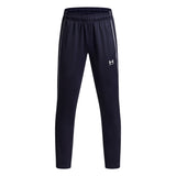 Pantalon Challenger 8-16ans-Under Armour-Marine-S-ARM-6004081-CLÉMENT