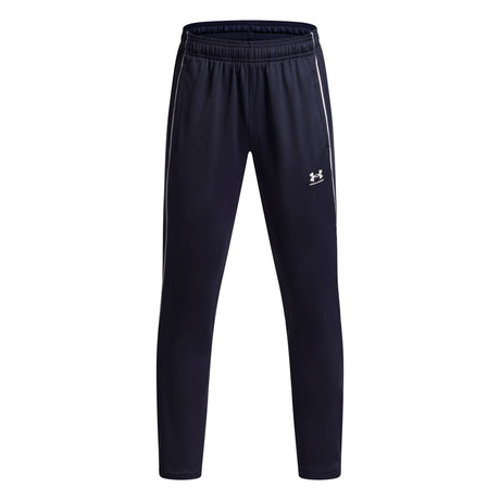 Pantalon Challenger 8-16ans-Under Armour-Marine-S-ARM-6004081-CLÉMENT