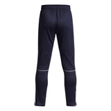 Pantalon Challenger 8-16ans-Under Armour-ARM-6004081-CLÉMENT